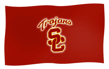 go trojans 